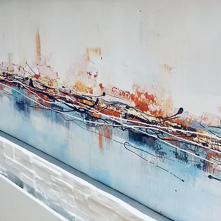 La Rosa Dei Venti Nocleg ze śniadaniem