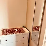 La Rosa Dei Venti Bed & Breakfast 3*