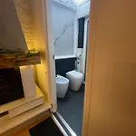 Frühstückspension La Rosa Dei Venti 3*