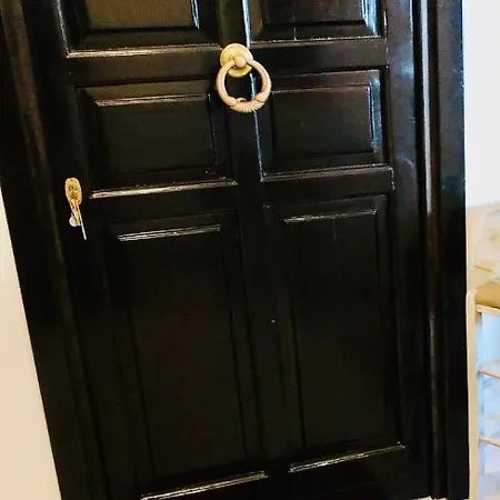La Rosa Dei Venti