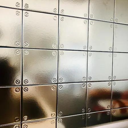 La Rosa Dei Venti Bed & Breakfast 3*