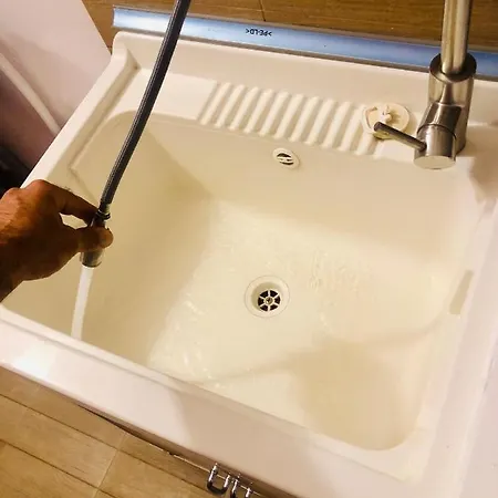 Bed & Breakfast La Rosa Dei Venti