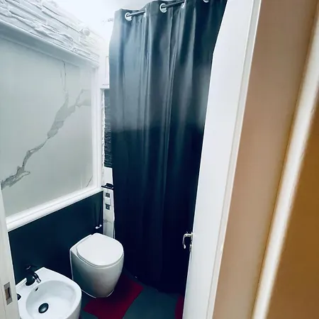 La Rosa Dei Venti 3* Τραπάνι