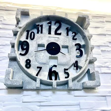 Bed & Breakfast La Rosa Dei Venti