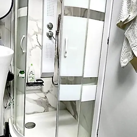 La Rosa Dei Venti Bed and Breakfast 3*