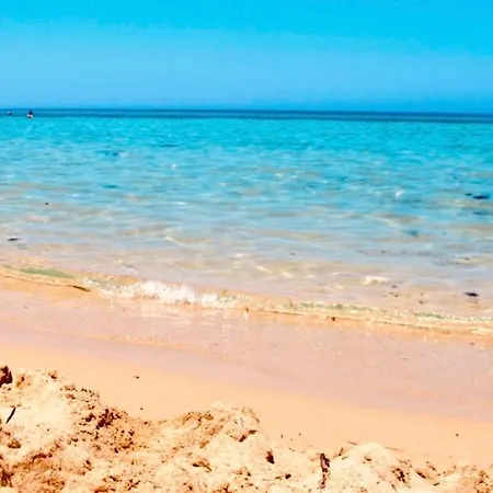 La Rosa Dei Venti Trapani